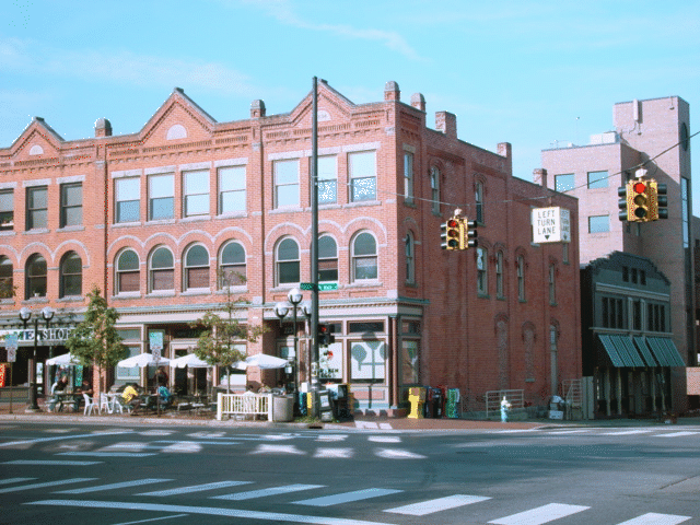 Bldg.2.transp.bkgrnd