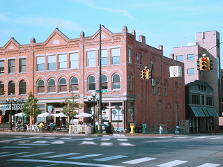 Bldg.2.transp.bkgrnd-51